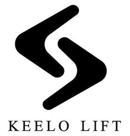 KEELO LIFT