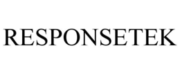 RESPONSETEK
