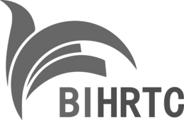 BIHRTC