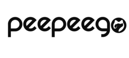 PEEPEEGO