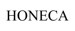 HONECA