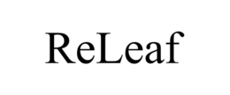RELEAF