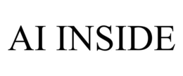 AI INSIDE