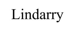 LINDARRY