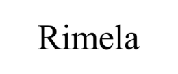RIMELA