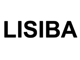 LISIBA