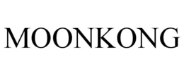 MOONKONG