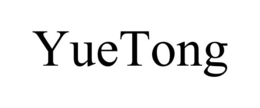YUETONG