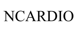 NCARDIO