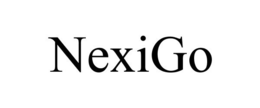 NEXIGO