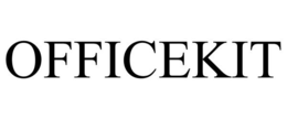 OFFICEKIT