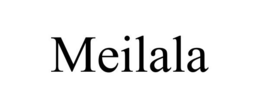 MEILALA