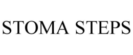 STOMA STEPS