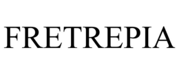 FRETREPIA