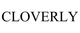 CLOVERLY