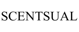 SCENTSUAL