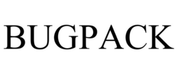 BUGPACK
