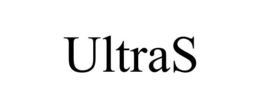 ULTRAS