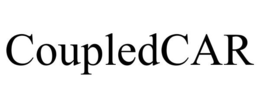 COUPLEDCAR