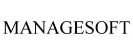 MANAGESOFT