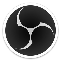 88404384