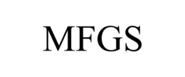 MFGS