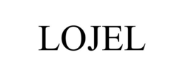 LOJEL