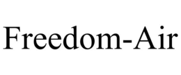FREEDOM-AIR