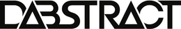 DABSTRACT
