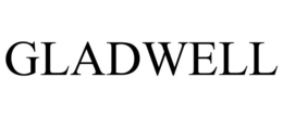 GLADWELL