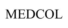 MEDCOL