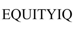 EQUITYIQ