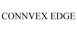 CONNVEX EDGE
