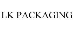 LK PACKAGING