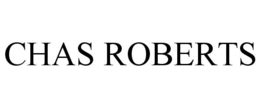 CHAS ROBERTS