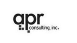 APR CONSULTING, INC.