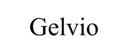 GELVIO