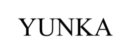 YUNKA