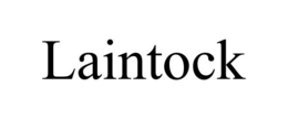 LAINTOCK