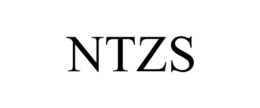 NTZS