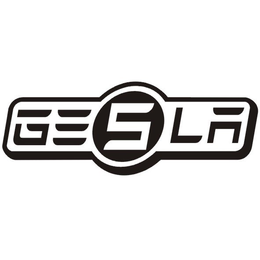 GESLA