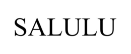 SALULU