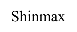 SHINMAX
