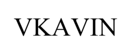 VKAVIN