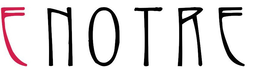 ENOTRE