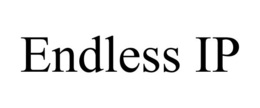ENDLESS IP