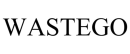 WASTEGO