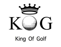 KOG KING OF GOLF