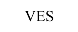VES