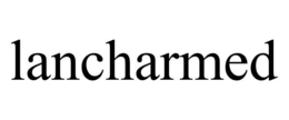 LANCHARMED